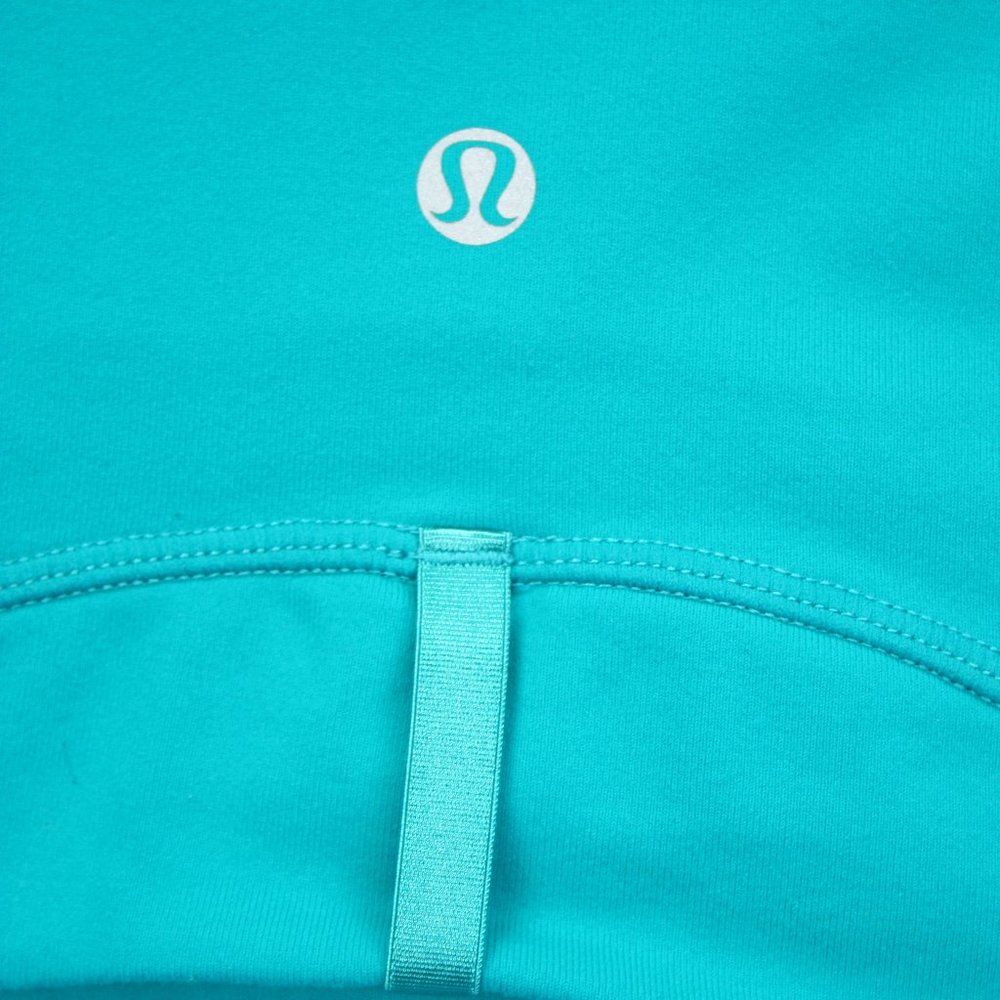 lululemon Define Jacket - image 2
